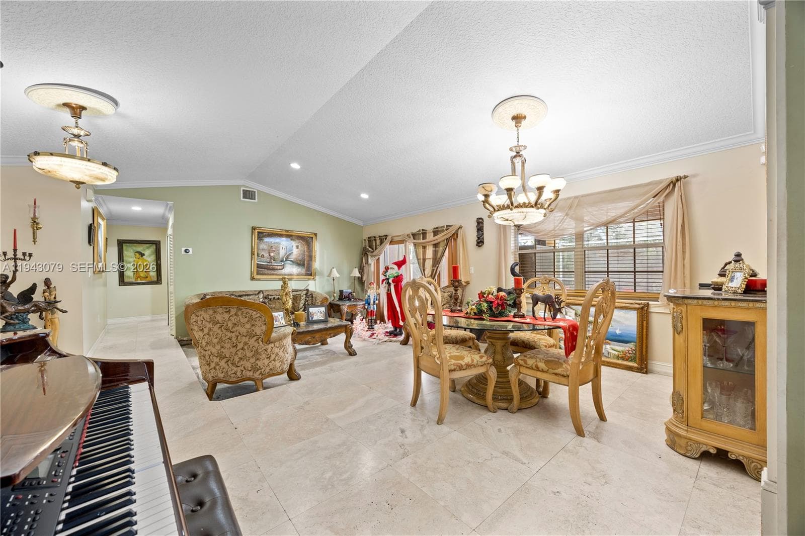 15330 SW 170th Ter, Miami FL 33187 — 7