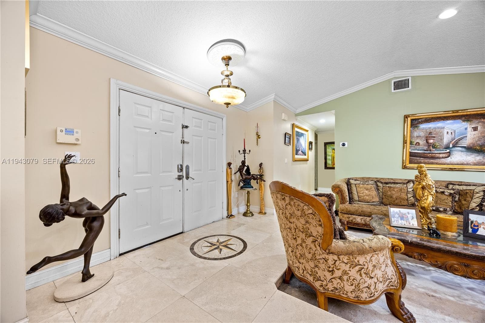 15330 SW 170th Ter, Miami FL 33187 — 3
