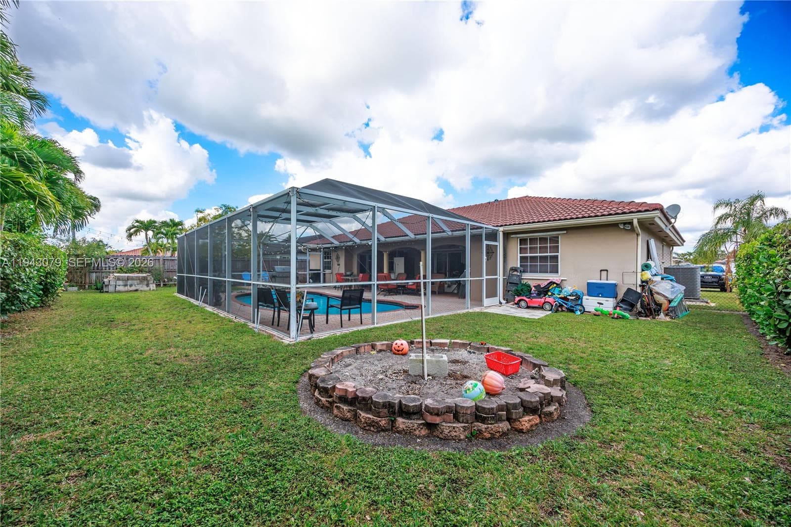 15330 SW 170th Ter, Miami FL 33187 — 32