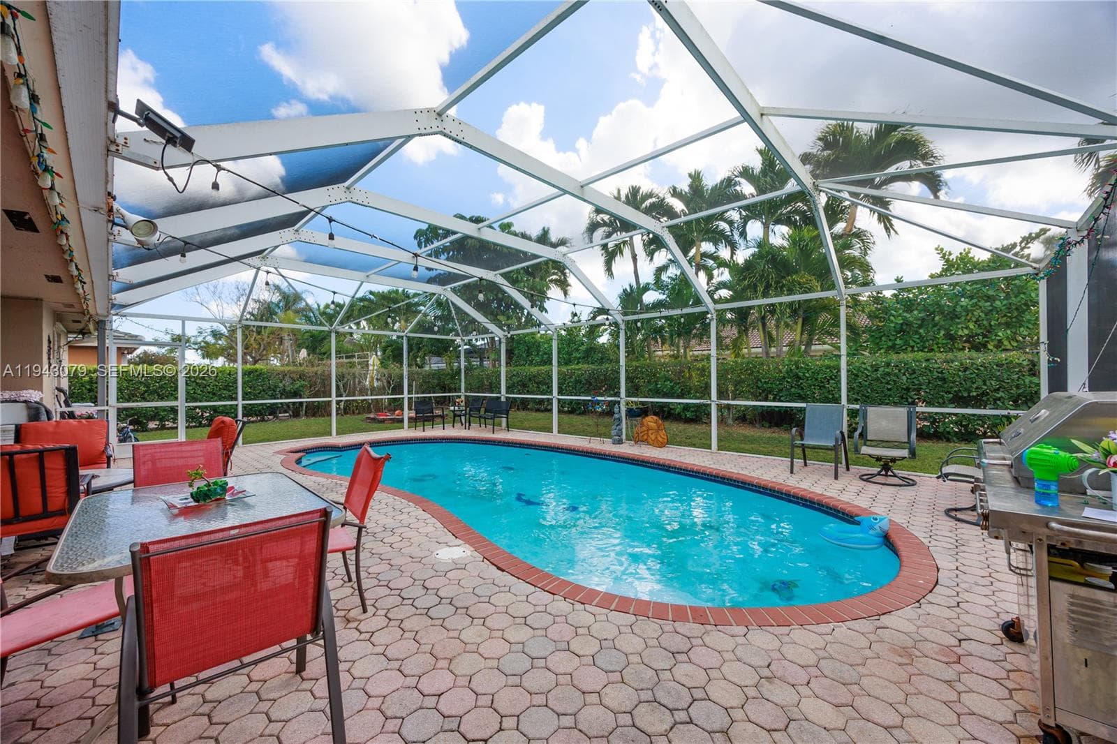 15330 SW 170th Ter, Miami FL 33187 — 28