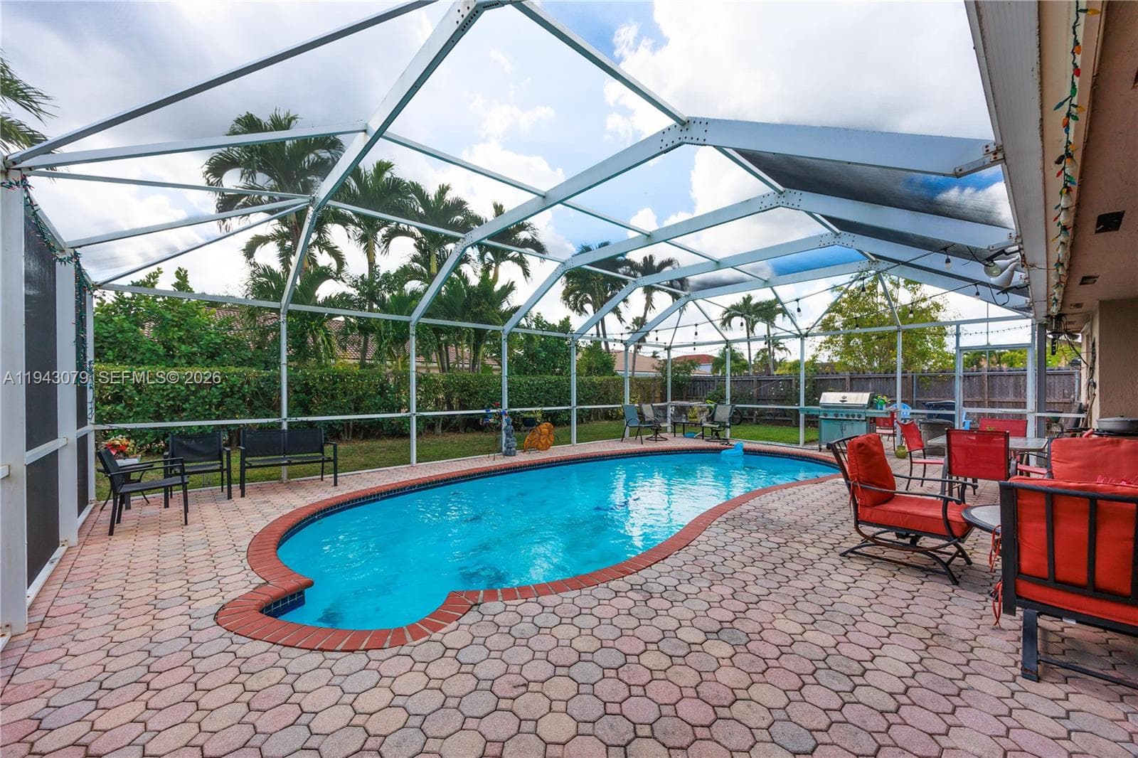 15330 SW 170th Ter, Miami FL 33187 — 5