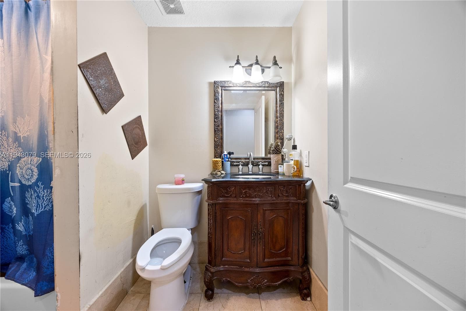 15330 SW 170th Ter, Miami FL 33187 — 20