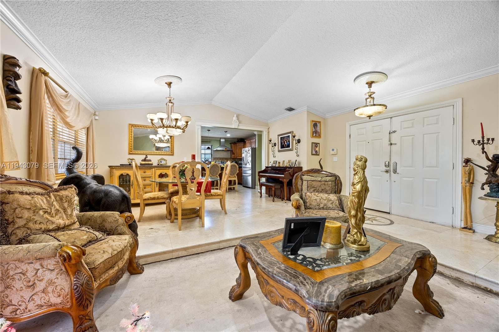 15330 SW 170th Ter, Miami FL 33187 — 9