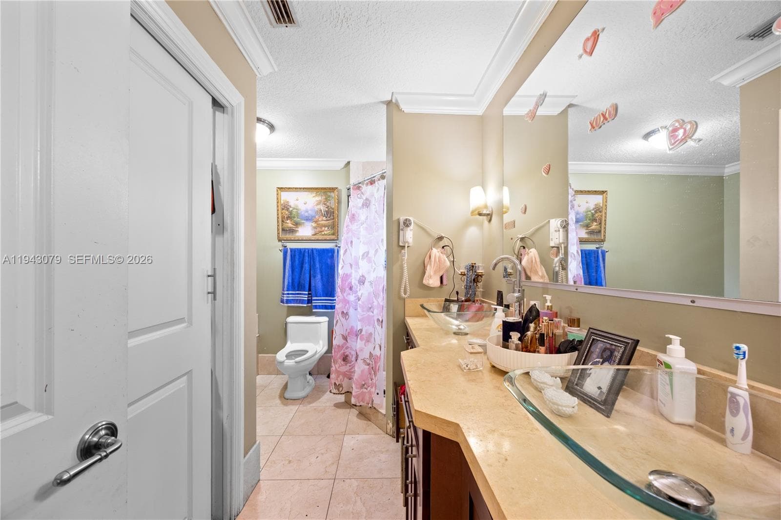 15330 SW 170th Ter, Miami FL 33187 — 24