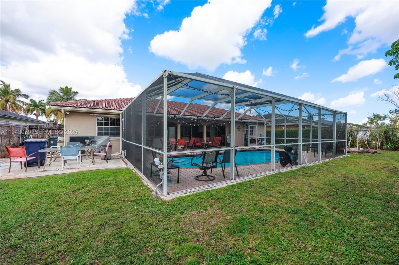 15330 SW 170th Ter, Miami FL 33187 — 30