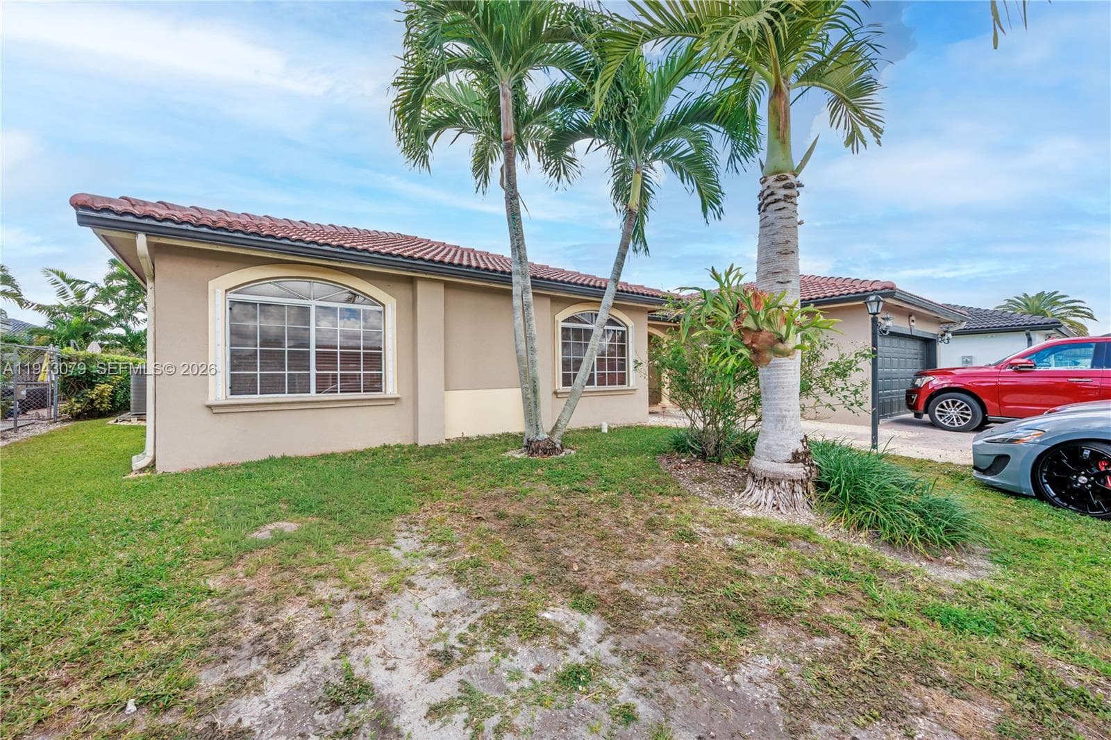 15330 SW 170th Ter, Miami FL 33187 — 34