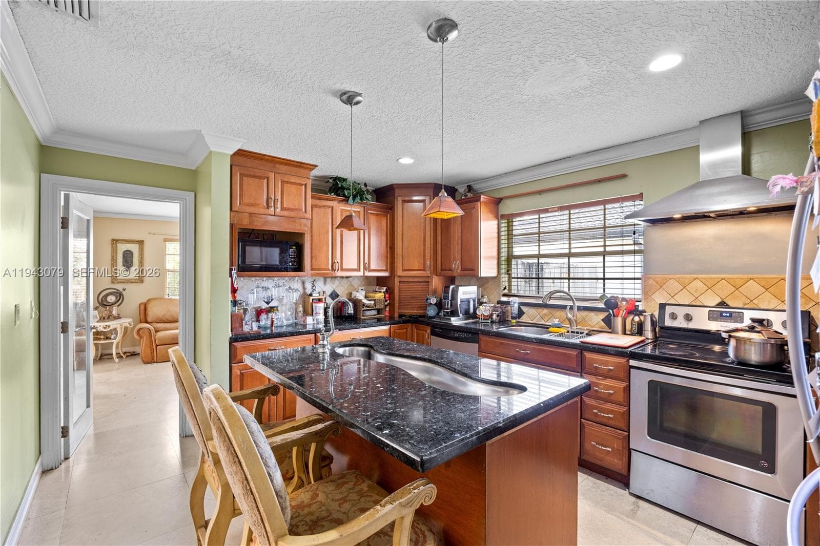 15330 SW 170th Ter, Miami FL 33187 — 10