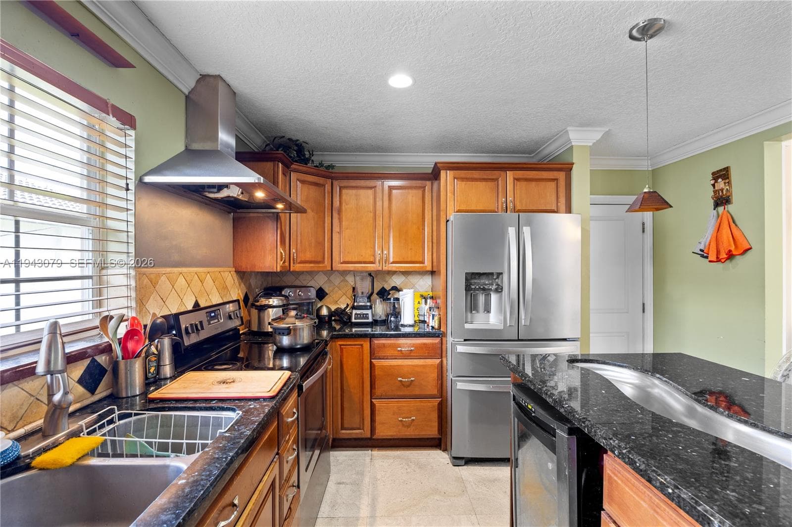 15330 SW 170th Ter, Miami FL 33187 — 14