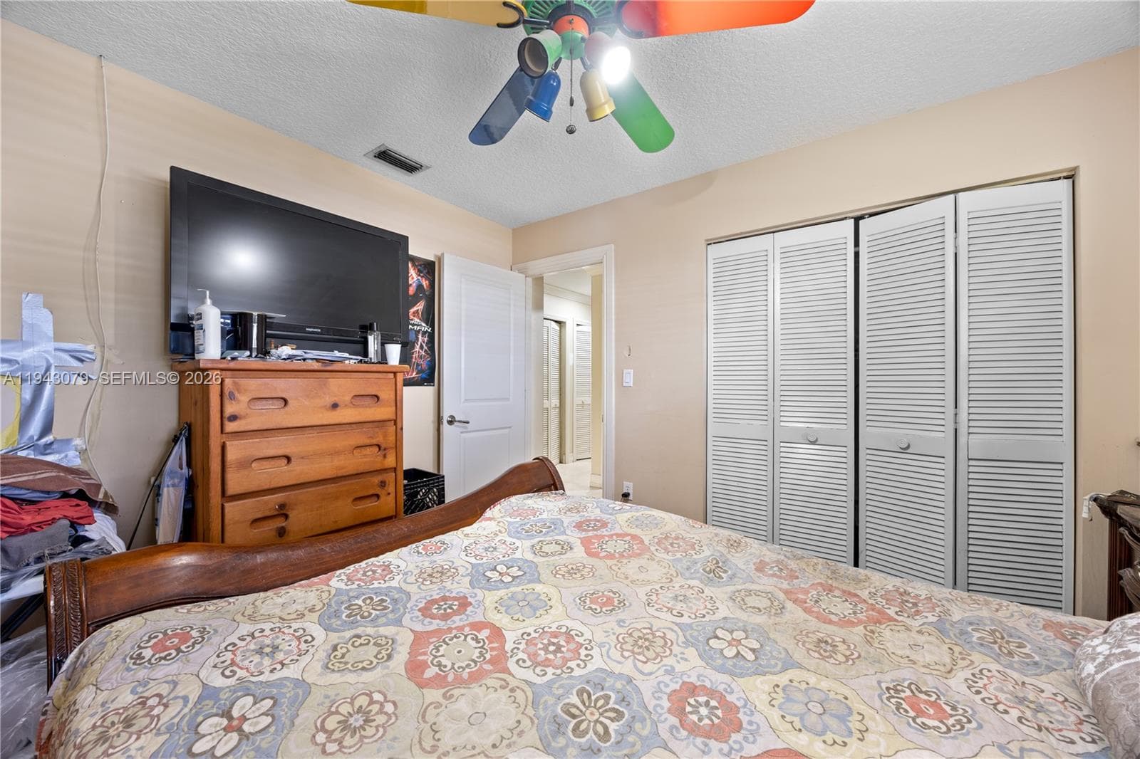 15330 SW 170th Ter, Miami FL 33187 — 18