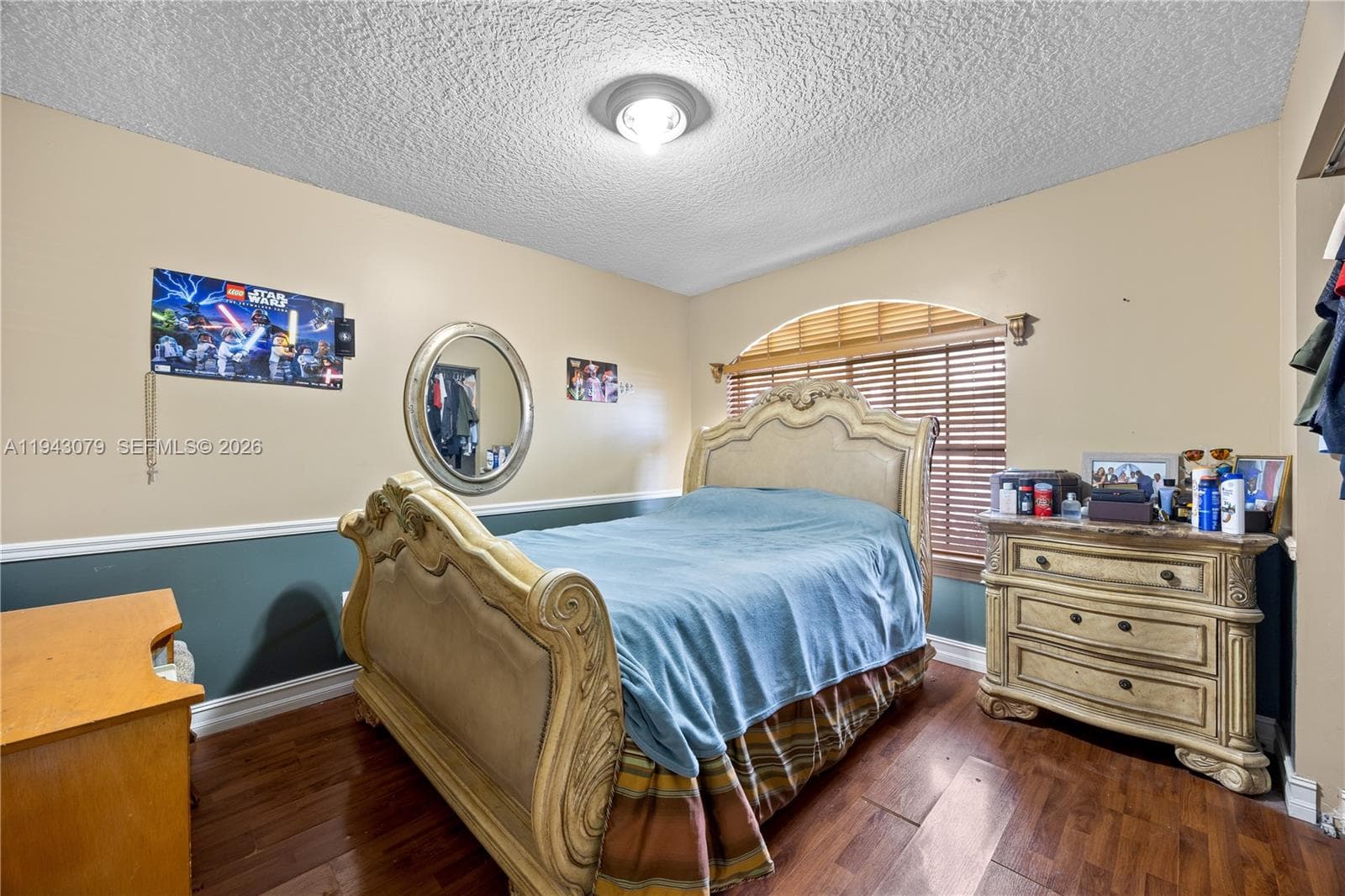 15330 SW 170th Ter, Miami FL 33187 — 15