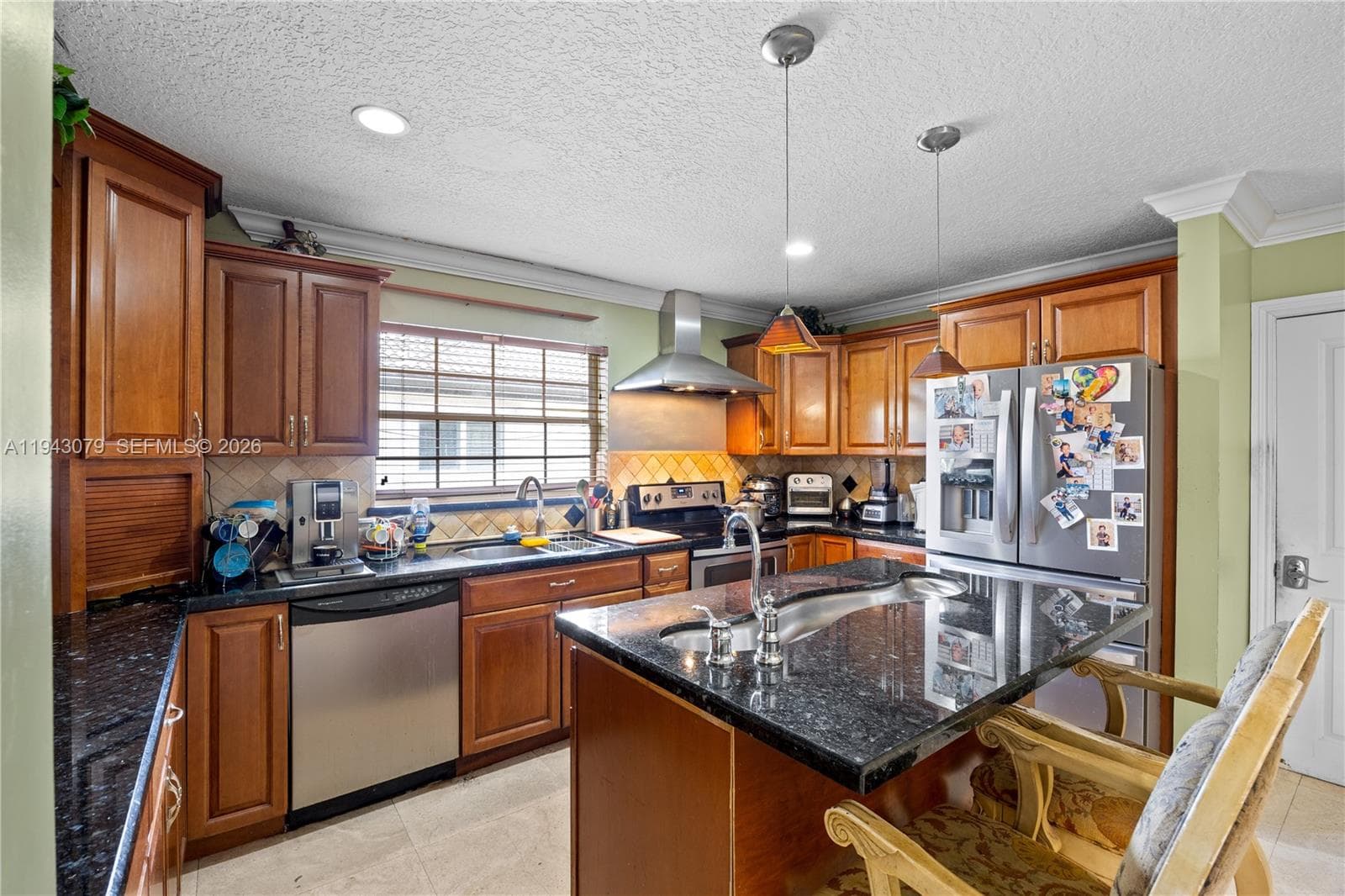15330 SW 170th Ter, Miami FL 33187 — 11
