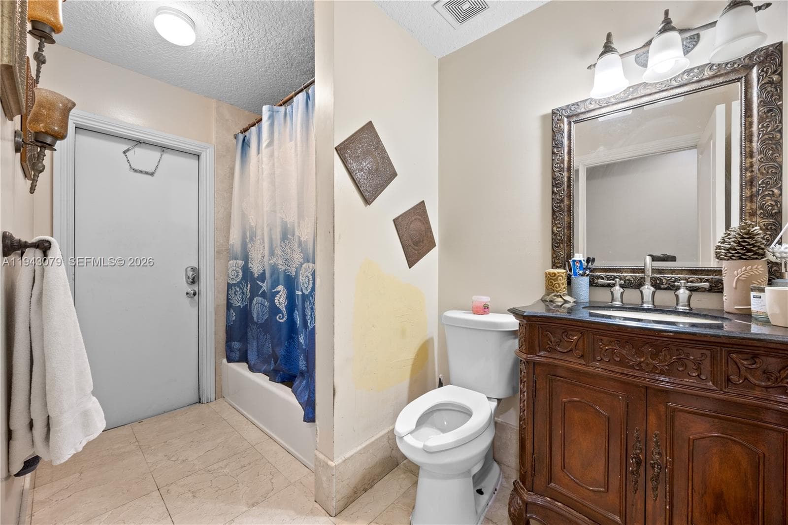 15330 SW 170th Ter, Miami FL 33187 — 19