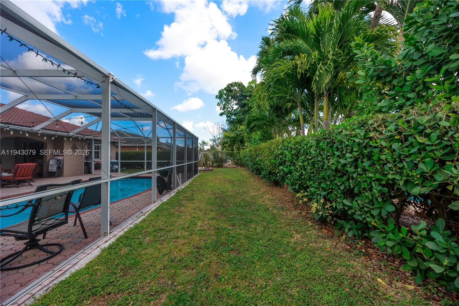 15330 SW 170th Ter, Miami FL 33187 — 31