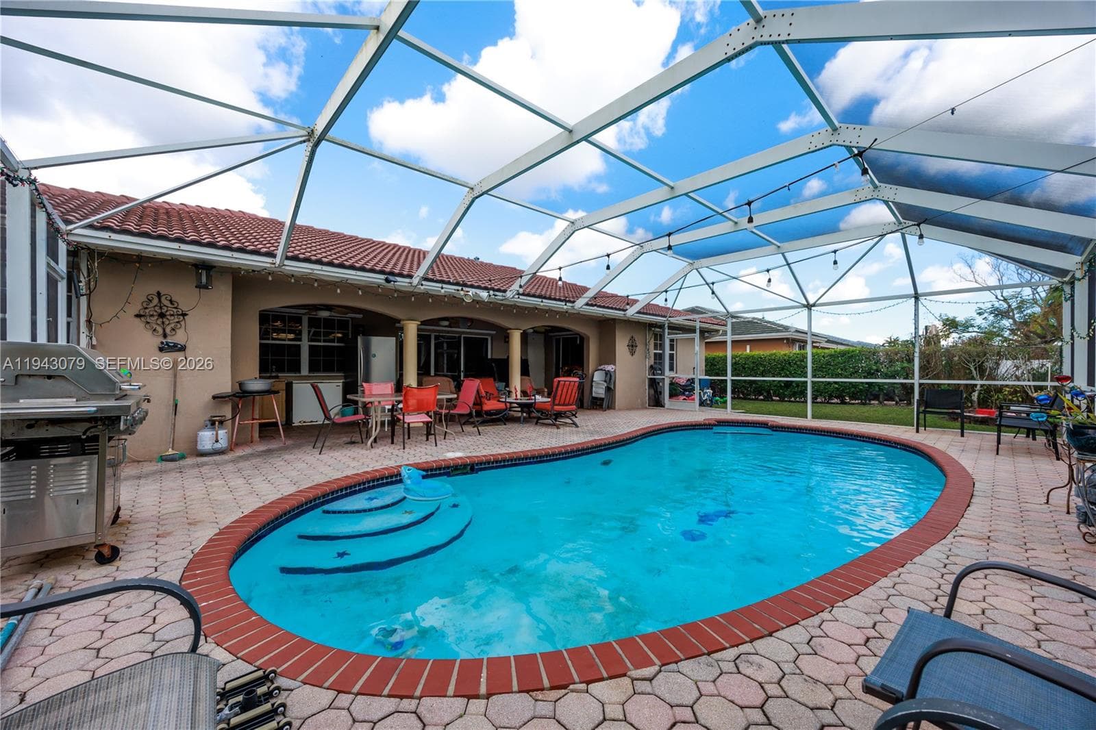 15330 SW 170th Ter, Miami FL 33187 — 29
