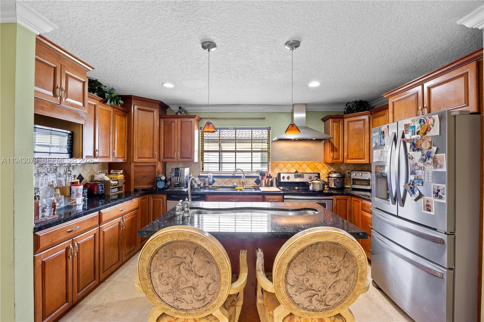 15330 SW 170th Ter, Miami FL 33187 — 4
