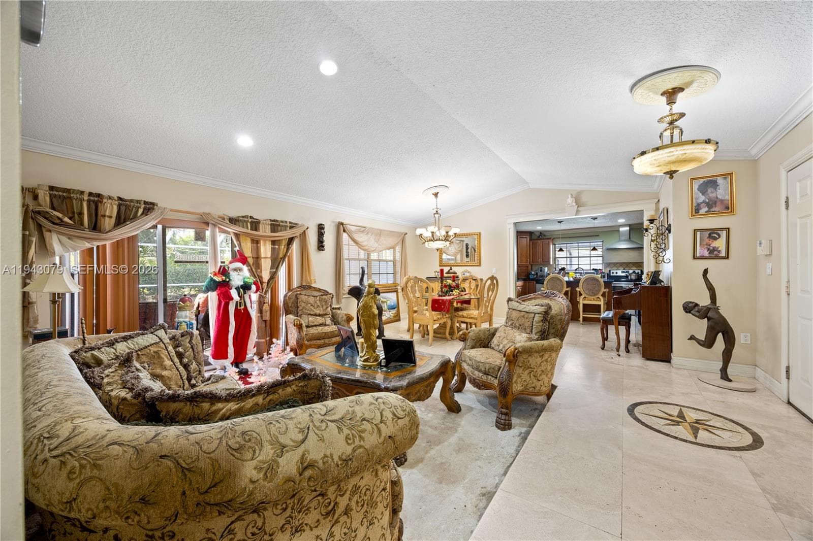 15330 SW 170th Ter, Miami FL 33187 — 8