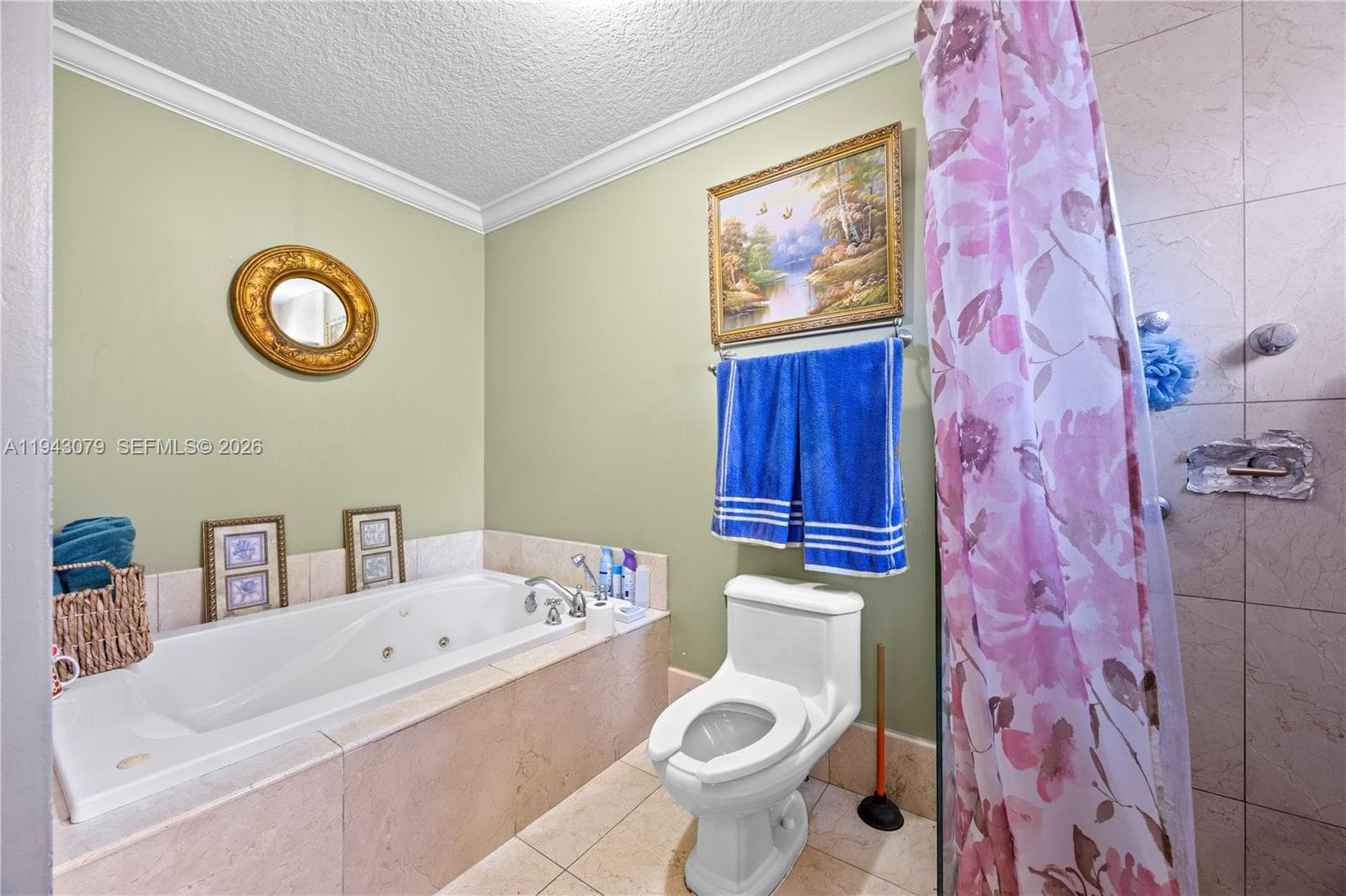 15330 SW 170th Ter, Miami FL 33187 — 25
