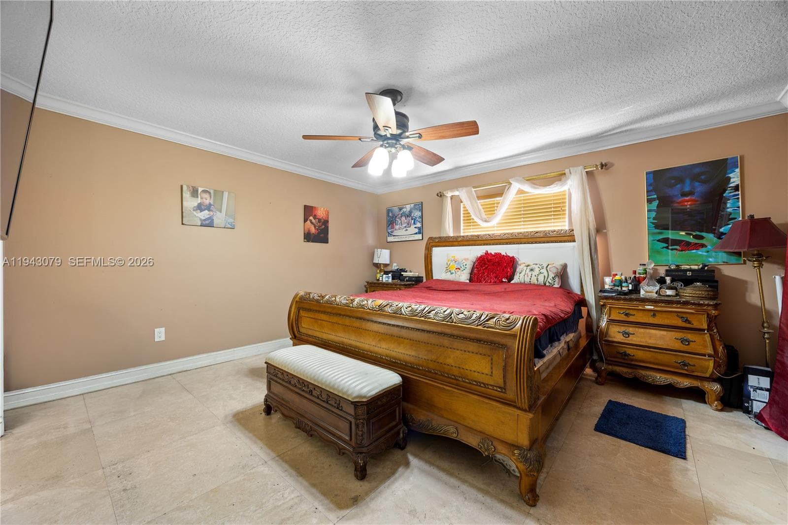 15330 SW 170th Ter, Miami FL 33187 — 21