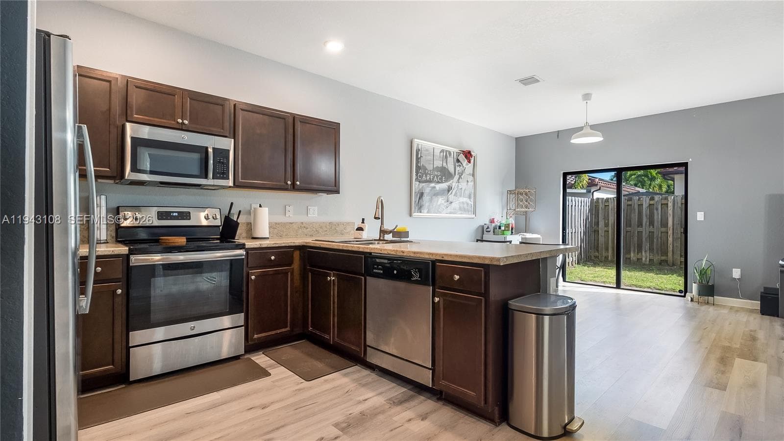 141 SE 34th Ter # 141, Homestead FL 33033 — 6