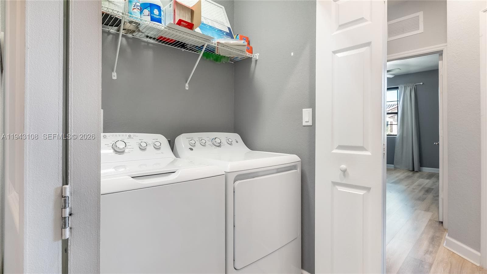 141 SE 34th Ter # 141, Homestead FL 33033 — 13