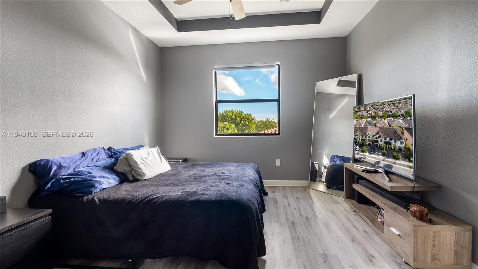 141 SE 34th Ter # 141, Homestead FL 33033 — 17