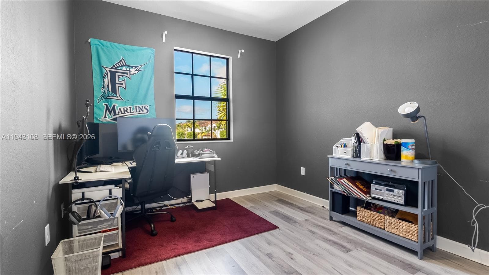 141 SE 34th Ter # 141, Homestead FL 33033 — 16