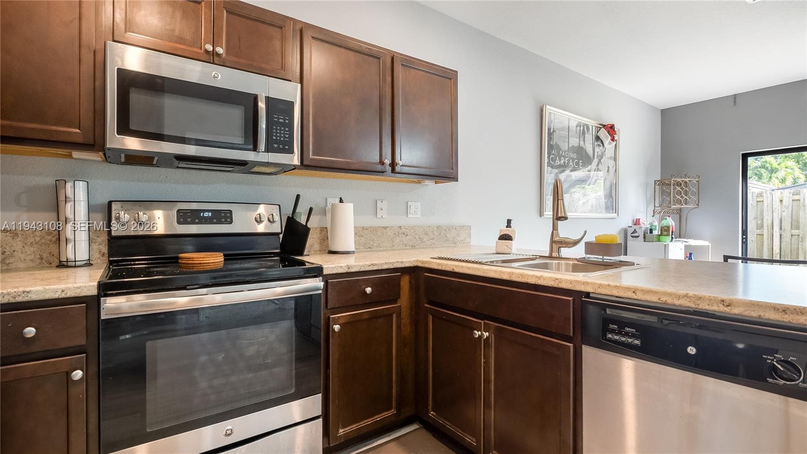 141 SE 34th Ter # 141, Homestead FL 33033 — 7