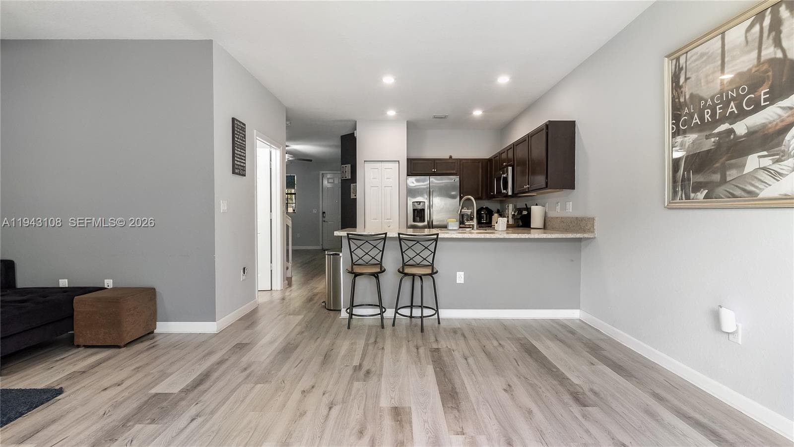 141 SE 34th Ter # 141, Homestead FL 33033 — 9