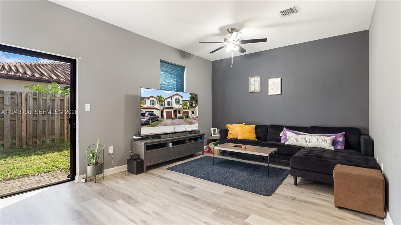 141 SE 34th Ter # 141, Homestead FL 33033 — 10