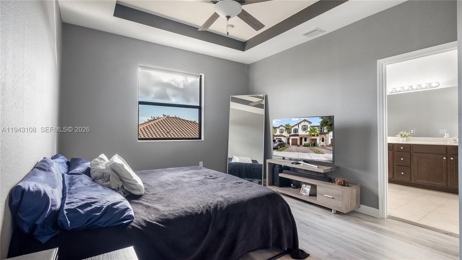 141 SE 34th Ter # 141, Homestead FL 33033 — 18
