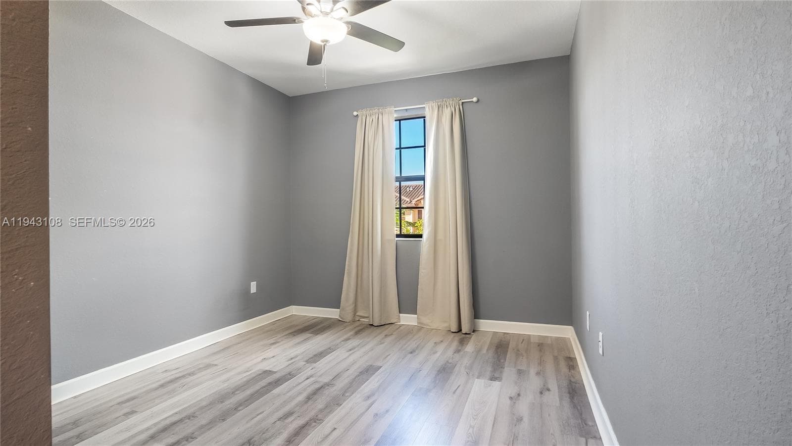 141 SE 34th Ter # 141, Homestead FL 33033 — 15