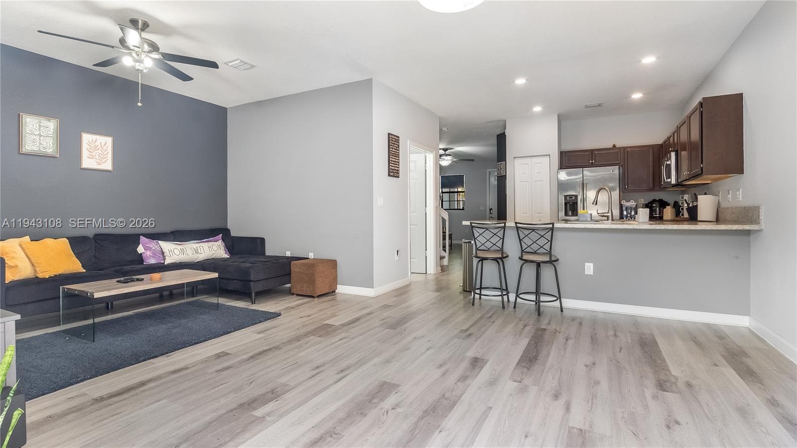 141 SE 34th Ter # 141, Homestead FL 33033 — 11