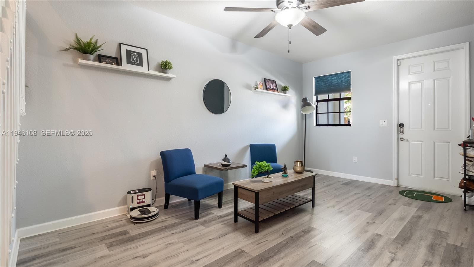 141 SE 34th Ter # 141, Homestead FL 33033 — 4