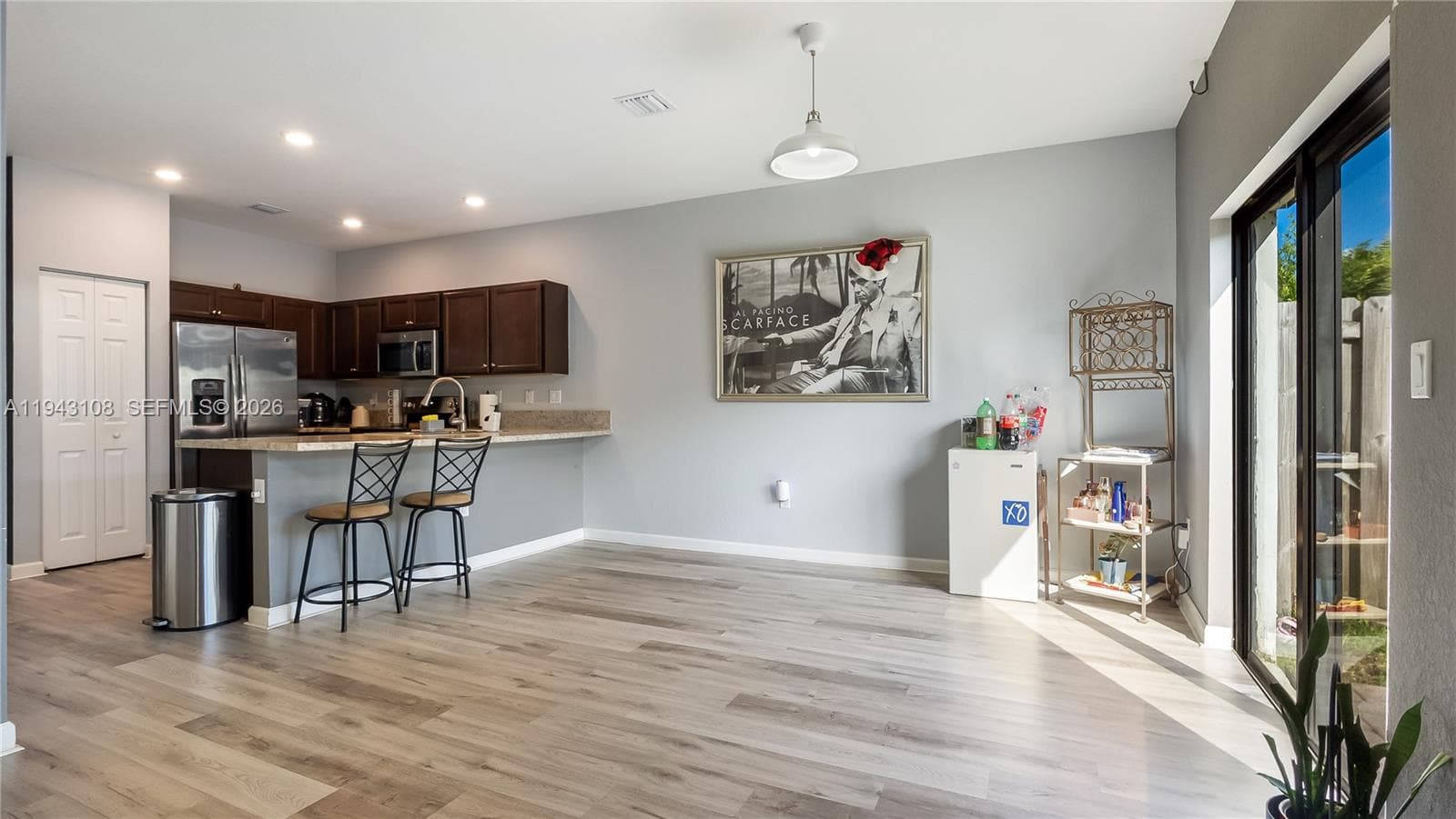 141 SE 34th Ter # 141, Homestead FL 33033 — 8