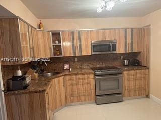 231 174th St # 2308, Sunny Isles Beach FL 33160 — 2