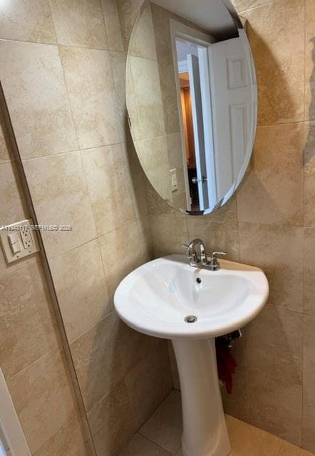 231 174th St # 2308, Sunny Isles Beach FL 33160 — 6