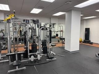 231 174th St # 2308, Sunny Isles Beach FL 33160 — 13