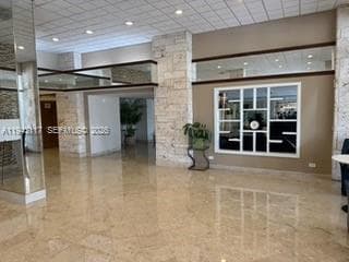 231 174th St # 2308, Sunny Isles Beach FL 33160 — 12