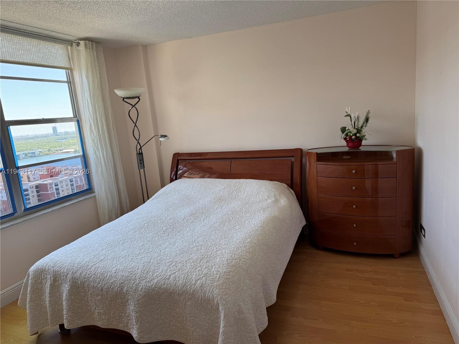 231 174th St # 2308, Sunny Isles Beach FL 33160 — 7