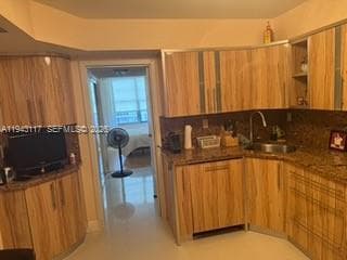 231 174th St # 2308, Sunny Isles Beach FL 33160 — 3