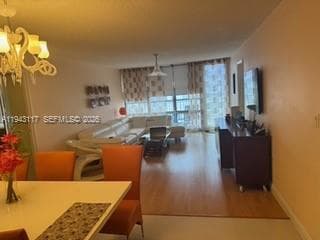 231 174th St # 2308, Sunny Isles Beach FL 33160 — 1