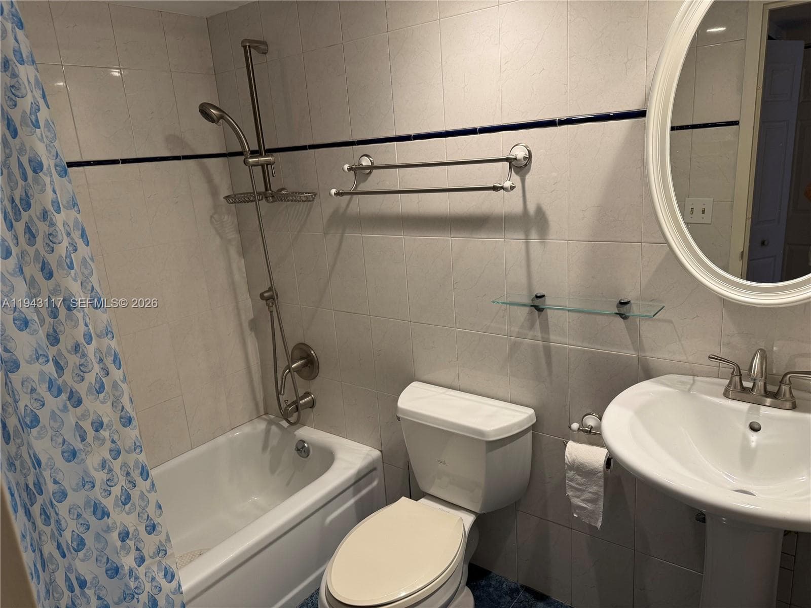 231 174th St # 2308, Sunny Isles Beach FL 33160 — 5