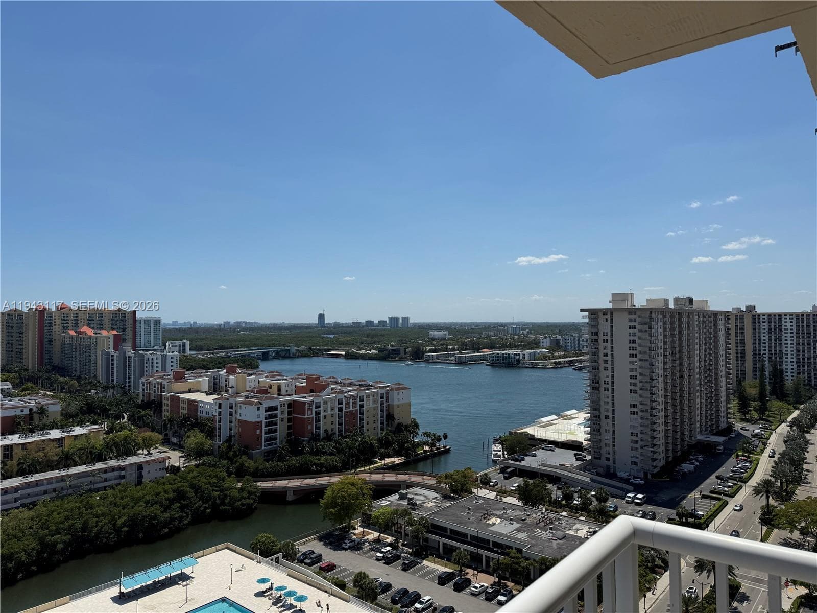 231 174th St # 2308, Sunny Isles Beach FL 33160 — 9