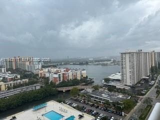 231 174th St # 2308, Sunny Isles Beach FL 33160 — 10