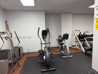 231 174th St # 2308, Sunny Isles Beach FL 33160 — 14