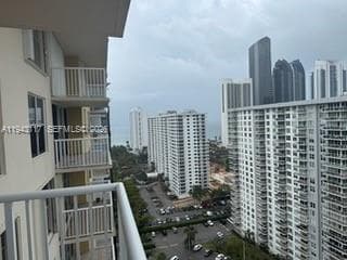 231 174th St # 2308, Sunny Isles Beach FL 33160 — 11