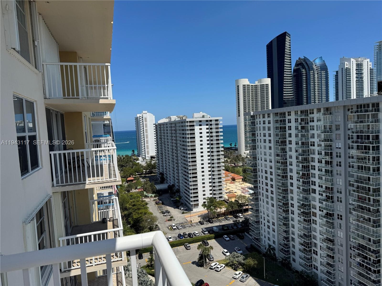 231 174th St # 2308, Sunny Isles Beach FL 33160 — 8