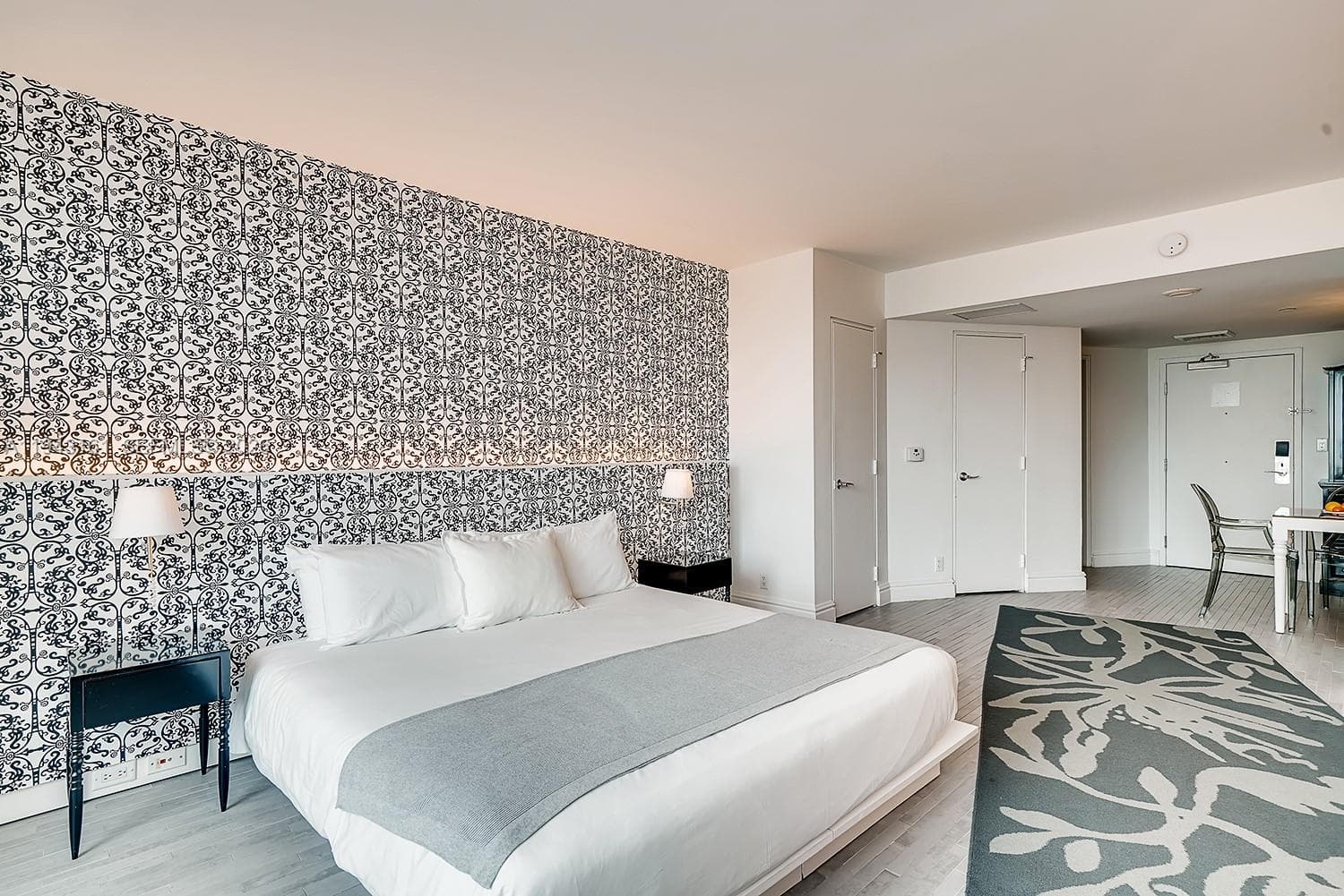 1100 West Ave # 307, Miami Beach FL 33139 — 6