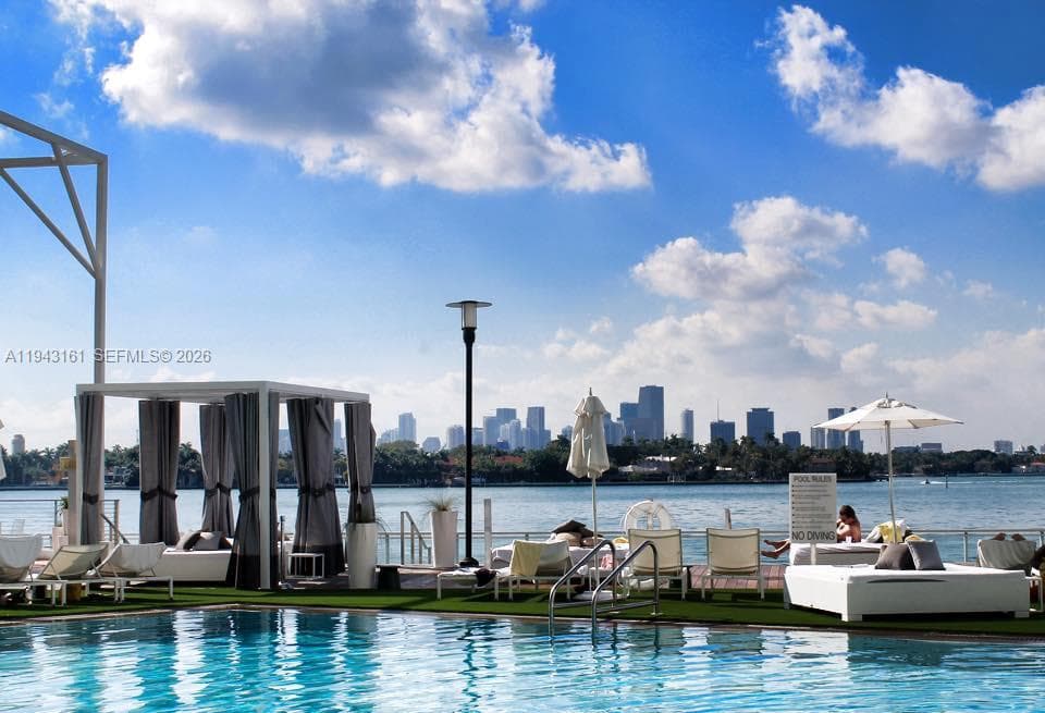 1100 West Ave # 307, Miami Beach FL 33139 — 12