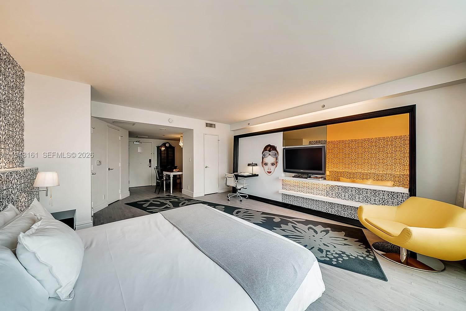 1100 West Ave # 307, Miami Beach FL 33139 — 7